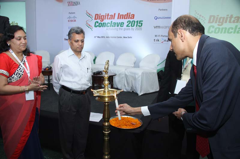 Digital-India-Conclave-2015 (9)